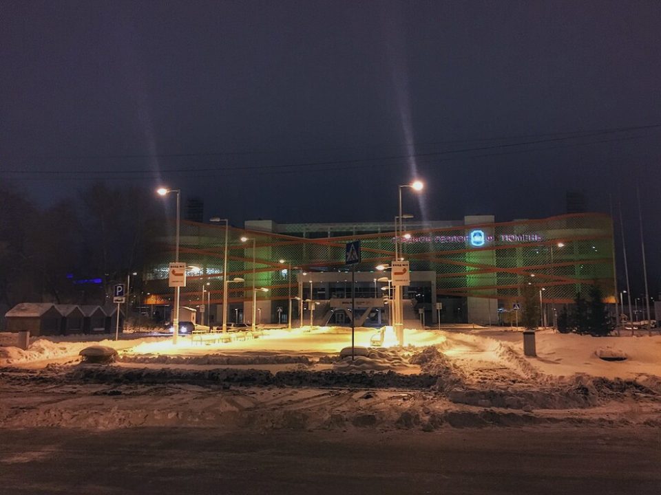 华体会球迷问答：想看欧联，安排熬夜观赛的作息怎么做